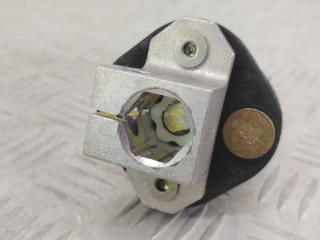 рулевой карданчик Mercedes-Benz A-Класс W168/V168 [рестайлинг] (2001 - 2004), A1684620378