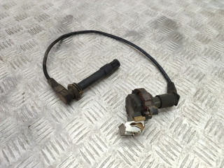 катушка зажигания MG ZS 1 поколение 2004, 2.5 л., 25 K4F, бензин, МКПП, седан, передний привод