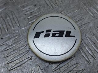 колпачок литого диска Opel Astra F (1991 - 1994)