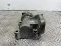 клапан EGR BMW 3 серия E90/E91/E92/E93 (2004 - 2010), 2.0 л., M47N 204 D4, дизель, АКПП, 284104A470 - фото №4