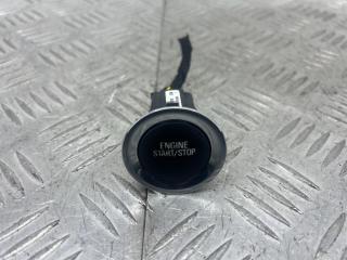 кнопка запуска двигателя Opel Insignia 2 поколение (B) 2018, 2.0 л., дизель, АКПП, белый, хетчбэк 5 дв., полный привод, 13409819