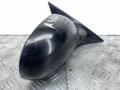 зеркало наружное правое Chrysler Sebring 2 поколение 2001, 2.7 л., бензин, АКПП, черный, кабриолет, передний привод - фото №5