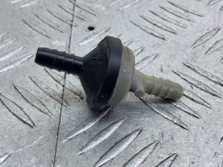 клапан вакуумного управления Audi A4 B7 2006, 1.8 л., BFB, бензин, МКПП, универсал