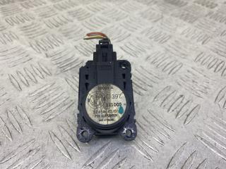 моторчик заслонки печки Alfa Romeo GT 1 поколение 2006, 1.9 л., 937 A5.000, дизель, МКПП, черный, купе, передний привод, 5240086501, 171005, 30004A