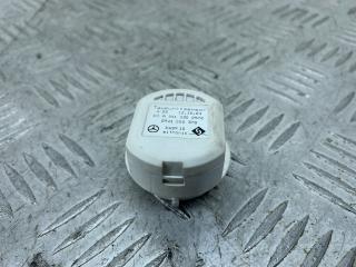 датчик температуры Mercedes-Benz E-Класс W211/S211 2004, 3.2 л., M 112.954, бензин, АКПП, серебро, универсал, задний привод, A2118300572