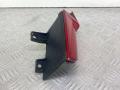 катафот Mercedes-Benz Vito W639 (2003 - 2010), A6398200764, 8XX96466103 - фото №4