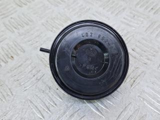 корректор фар Mercedes-Benz E-Класс W210/S210 (1995 - 1999), 40285201