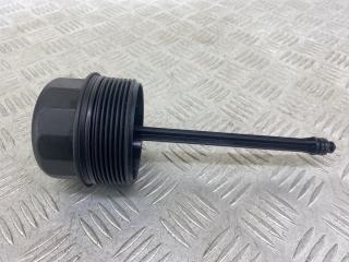 крышка масляного стакана Volkswagen Passat B5 2000, 1.9 л., дизель, зеленый, универсал, передний привод, 038115433, 8733552