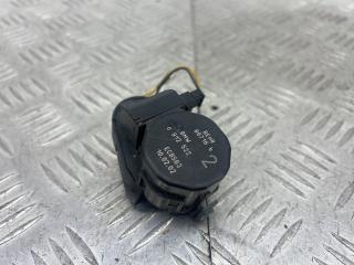 моторчик заслонки печки BMW 3 серия E46 (1997 - 2003), 6912522