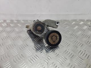 натяжитель Opel Zafira 1 поколение (A) 2002, 1.8 л., Z 18 XE, бензин, МКПП, синий, минивэн, передний привод, 90571112, 205000, 90571758