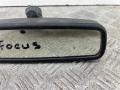 зеркало салона Ford Focus 3 поколение (2011 - 2015), AU5A17E678AC - фото №3