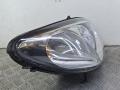 фара правая Mercedes-Benz Vito W639 2010, 3.2 л., M 112.951, бензин, АКПП, белый, задний привод, 24672400 - фото №8