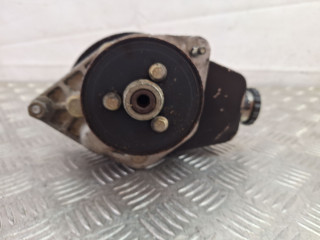 насос гидроусилителя руля Renault Clio 1 поколение (1990 - 1997), 1.4 л., бензин, 7700869743