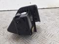 пепельница Mercedes-Benz E-Класс W211/S211 2004, 3.2 л., M 112.954, бензин, АКПП, серебро, универсал, задний привод, A2118100133, A2118100730 - фото №5