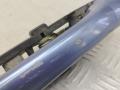 ручка наружная задняя правая Mercedes-Benz C-Класс W203/S203/CL203 2003, 2.7 л., дизель, универсал, задний привод - фото №6