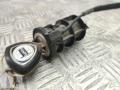 замок зажигания Lancia Lybra 1 поколение 2000, 1.8 л., 839 A4.000, бензин, МКПП, седан, передний привод - фото №4