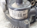 насос гидроусилителя руля BMW 1 серия E81/E82/E87/E88 2006, 1.6 л., N45 B16 A, бензин, МКПП, хетчбэк 5 дв., задний привод, 8675955108 - фото №6