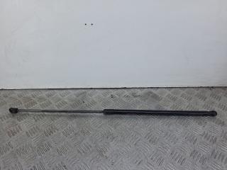 амортизатор капота Volkswagen Golf 5 поколение 2007, 1.4 л., CAXA, бензин, 6МКПП, серый, универсал, передний привод, 1K0823359A