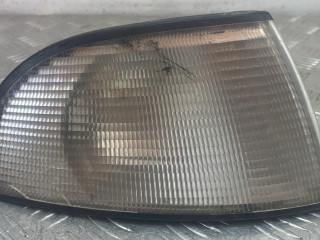 поворотник правый Audi A4 B5 (1994 - 1999), 6R01490