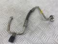 трубка кондиционера Opel Vectra C 2002, 1.8 л., Z 18 XE, бензин, МКПП, серый, седан, передний привод, 2440262531 - фото №5