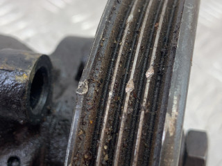 насос гидроусилителя руля Nissan Almera N15 (1995 - 2000), 4911052Y00