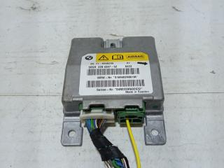 блок AirBag BMW 5 серия E60/E61 2006, 2.5 л., M54 B25 (256S3), бензин, МКПП, серый, универсал, задний привод, 04B222MA02632, 2204347-52, 65.77-6940298, S1694029801M