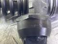 форсунка Skoda Octavia 2 поколение (A5) (2004 - 2009), 2.0 л., BMM, дизель, 038130073BQ, 0414720312 - фото №8