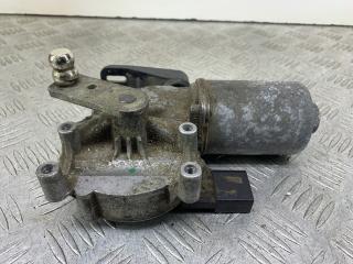 моторчик передних стеклоочистителей (дворников) Volkswagen Crafter 1 поколение (2006 - 2011), 795203470036