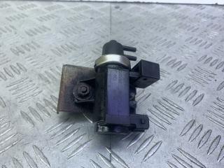 электромагнитный клапан BMW 3 серия E90/E91/E92/E93 (2004 - 2010), 2.0 л., M47N 204 D4, дизель, АКПП, 2247906
