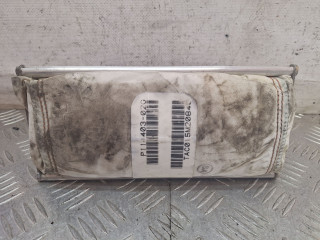 подушка безопасности пассажира Opel Corsa B (1993 - 2000), 90460204, 11456703