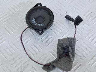 динамик Volkswagen Caddy 5 поколение 2022, бежевый, фургон, передний привод, 2K7035709