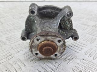 помпа Mercedes-Benz A-Класс W168/V168 [рестайлинг] 2004, 1.7 л., OM 668.942, дизель, АКПП, синий, минивэн, передний привод, 1662010310