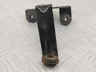 Кронштейн блока ABS Ford Focus 2 поколение (2004 - 2008), 3M512B389BC