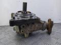 раздаточная коробка Nissan X-Trail T30 (2000 - 2004), 067022 - фото №5