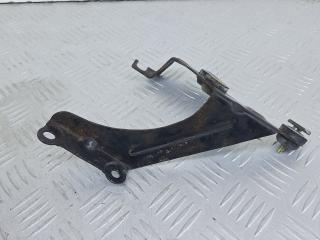 Кронштейн блока ABS Ford Focus 1 поколение (1998 - 2001), 98AG2B389AD