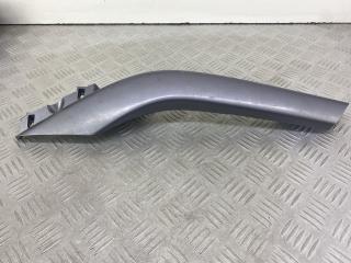 накладка двери внутренняя Mitsubishi Outlander 1 поколение (2001 - 2008), SPC01637