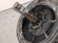 рулевая рейка Citroen C4 Grand Picasso 1 поколение (2006 - 2013), 6820000084 - фото №6