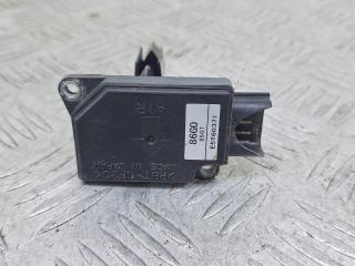 расходомер воздуха Suzuki Ignis 2 поколение (MH) (2003 - 2008), E5T60371