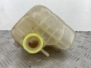 бачок расширительный Opel Vectra C 2002, 1.8 л., Z 18 XE, бензин, МКПП, серый, седан, передний привод, 9202100