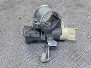 замок зажигания Kia Cerato 2 поколение (2009 - 2013)