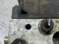 блок ABS Alfa Romeo 156 1 поколение 2002, 2.0 л., 937 A1.000, бензин, МКПП, черный, универсал, передний привод, 0265225193, 0265950086, 46840337 - фото №8