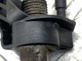 форсунка Mercedes-Benz Vito W639 (2003 - 2010), 3.0 л., дизель, A6420700587 - фото №11