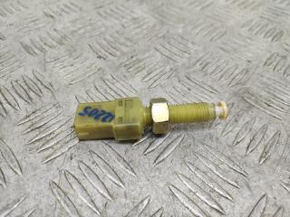 Датчик педали тормоза (лягушка) Audi A4 B5 1997, 1.6 л., AHL, бензин, МКПП, универсал, 443945515