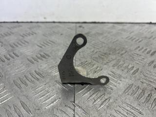 трубка (шланг) сцепления Skoda Yeti 1 поколение (2009 - 2014), бензин, МКПП, коричневый