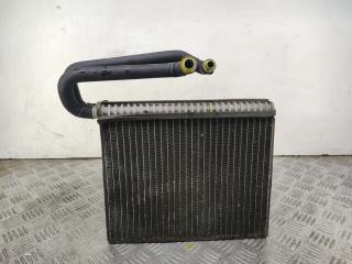 испаритель кондиционера Opel Vectra C 2002, 1.8 л., Z 18 XE, бензин, МКПП, серый, седан, передний привод, 661232C, TD188, 1AH09473005024