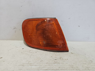 поворотник правый Audi 100 4A/C4 (1990 - 1994)