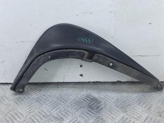 брызговик Skoda Octavia 2 поколение (A5) [рестайлинг] 2011, 1.6 л., CAYC, дизель, 5МКПП, оливковый, хетчбэк 5 дв., передний привод, 1Z0821821A