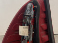 фонарь задний правый Mercedes-Benz C-Класс W203/S203/CL203 (2000 - 2004), A2034404613 - фото №4
