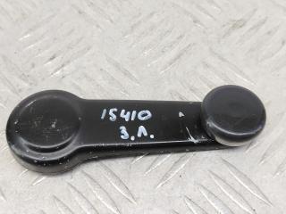 ручка стеклоподъемника задней Honda Jazz 1 поколение 2002, МКПП, хетчбэк 5 дв.