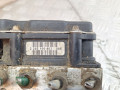 блок ABS Renault Clio 2 поколение [рестайлинг] (2001 - 2003), 0265231333, 0265800316, 8200229137 - фото №8